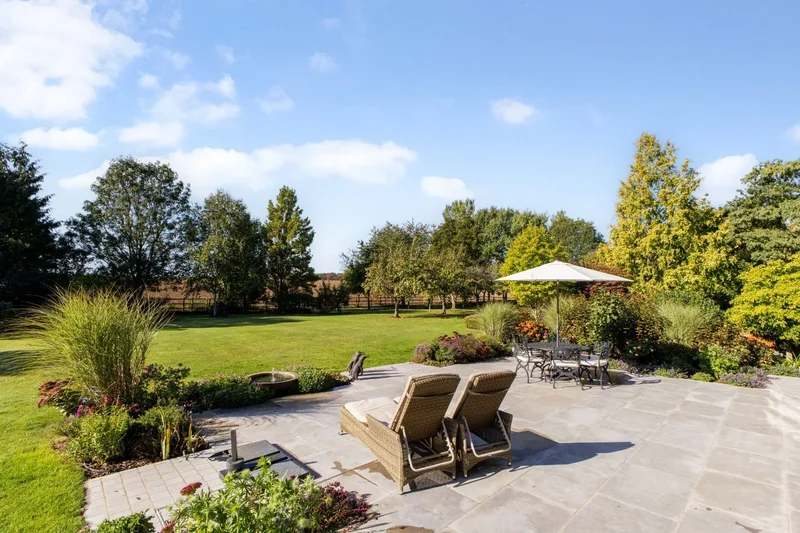 Ash Drive, Kimpton Bottom, Kimpton, Hitchin, Kimpton, England, United Kingdom. - Photo 6