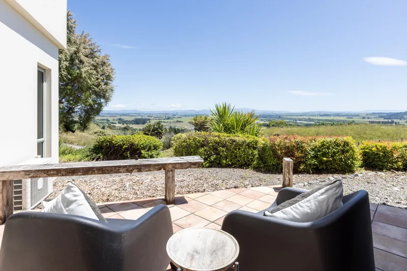 5 Whakapirau Road, Maraekakaho, HKB 4174, Maraekakaho, Hawke's Bay, New Zealand. - Photo 26