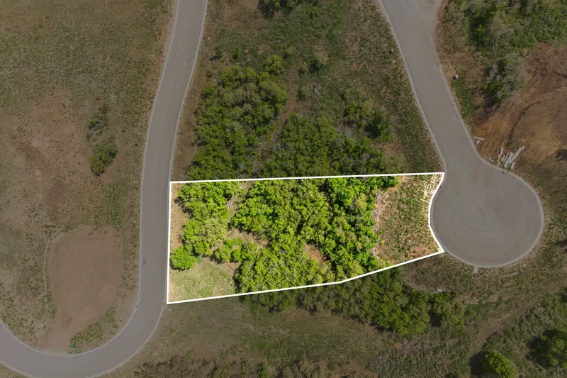2378 W Sonder Way Lot E-33, Park City, UT 84060, Park City, Utah, United States. - Photo 16