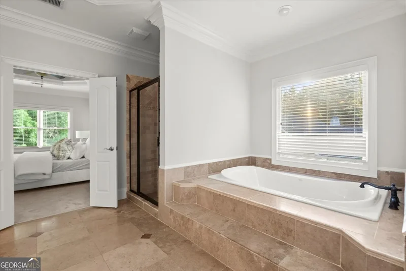 980 Pine Grove Road, Roswell, GA 30075, Roswell, Georgia, United States. - Photo 27