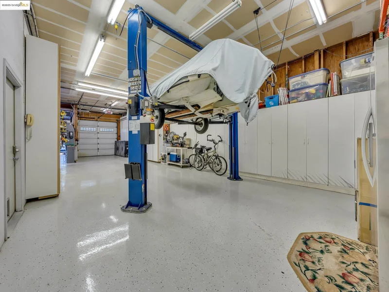17035 TERMINOUS RD, Isleton, California, United States. - Photo 14