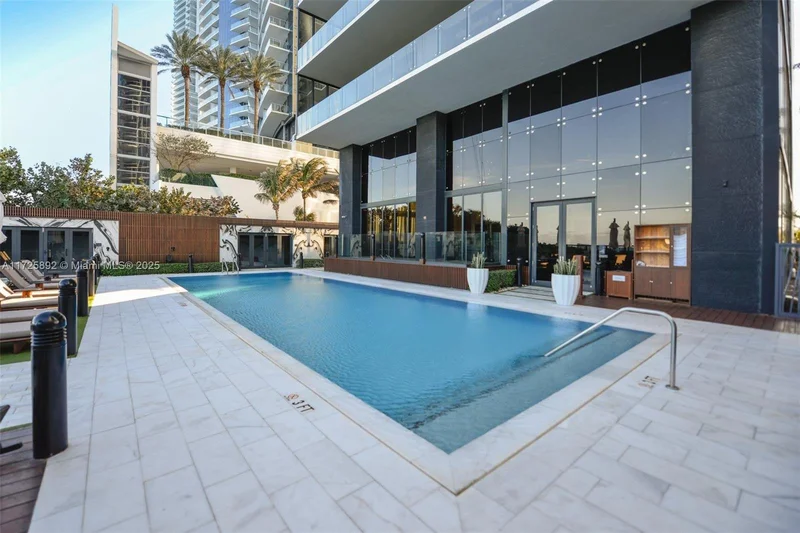 17141 Collins Ave 3602, Golden Beach, Florida, United States. - Photo 18