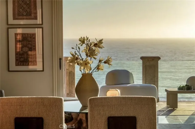 145 EMERALD BAY, Laguna Beach, California, United States. - Photo 15