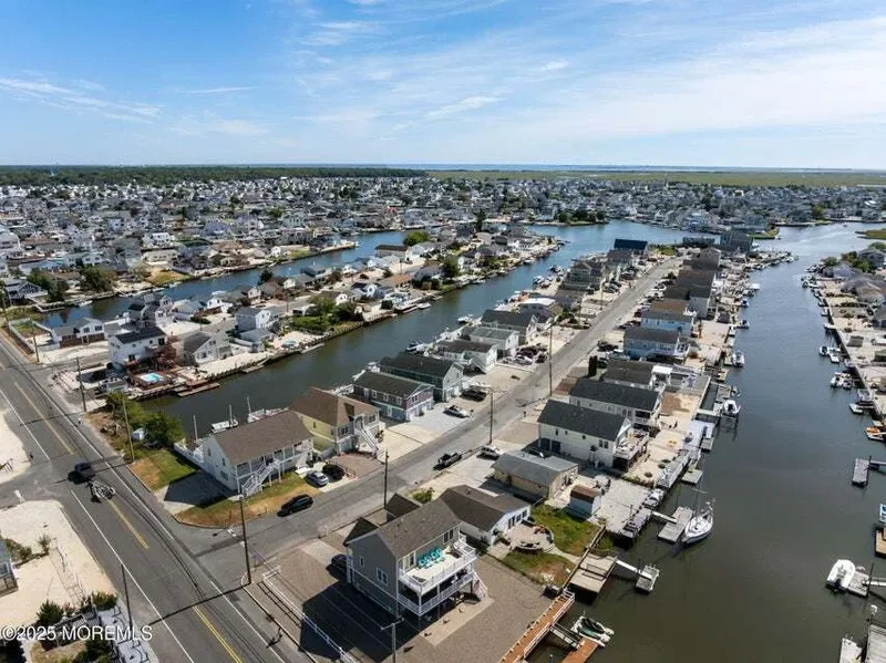 103 E Hudson Dr, Little Egg Harbor To, NJ 08087, Little Egg Harbor Township, New Jersey, United States. - Photo 73