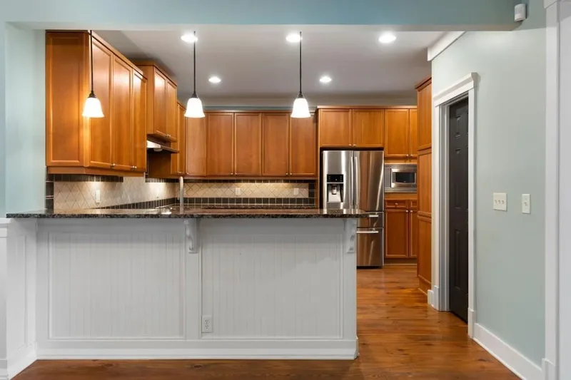 5 Greywood Lane SE, Cartersville, GA 30120, Cartersville, Georgia, United States. - Photo 36