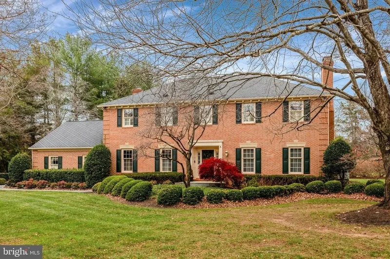 10100 WALKER LAKE DR, GREAT FALLS, VA, 22066, USA, Great Falls, Virginia, United States. - Photo 51