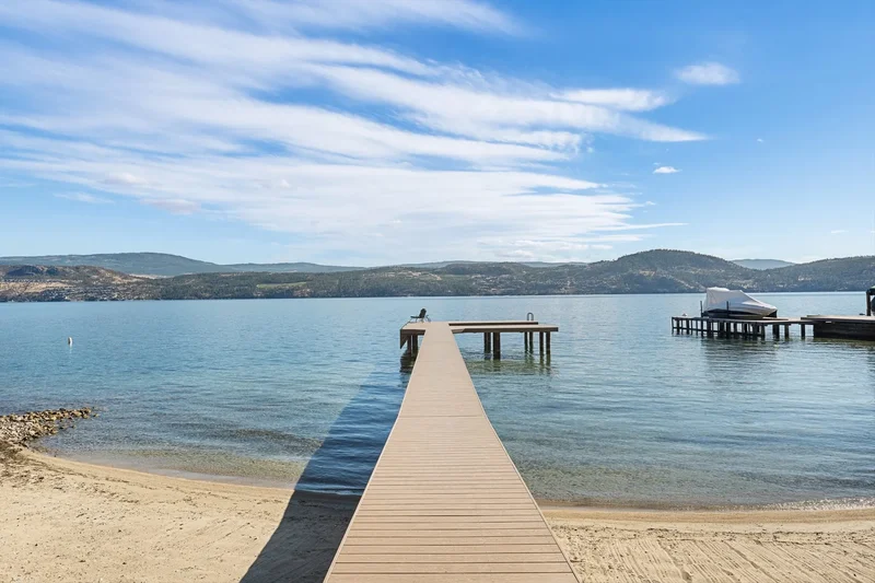 2329 Westside Place, Kelowna, BC, CANADA, Kelowna, British Columbia, Canada. - Photo 20