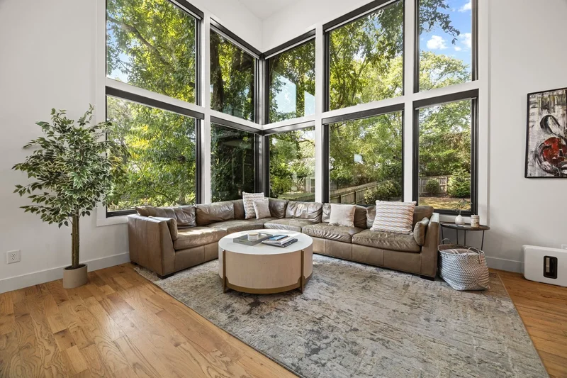 716 Village Ct, Nashville, Tennessee, United States. - Photo 40