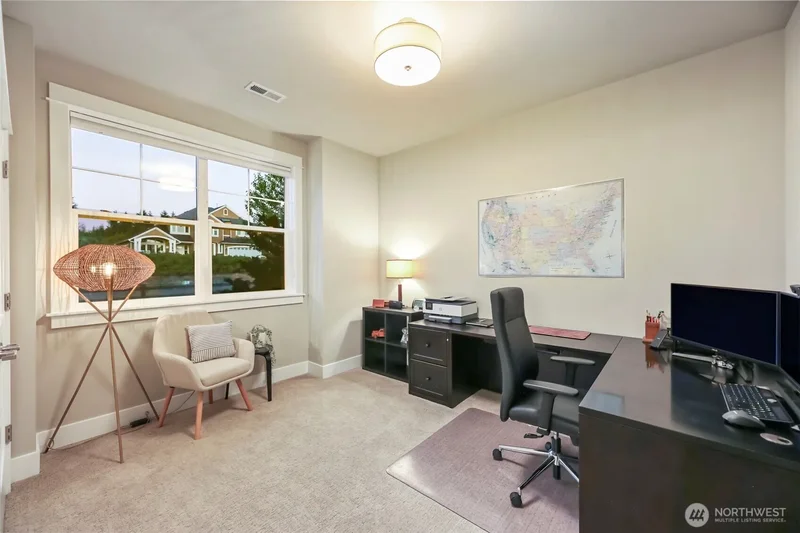 3114 NE 159th Avenue, Snohomish, WA, 98290, USA, Snohomish, Washington, United States. - Photo 16