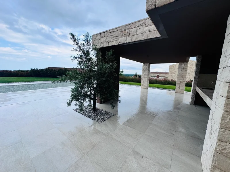 Brtonigla, Croatia, Brtonigla, Istria County, Croatia. - Photo 5