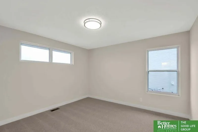 11018 N 161st Street, Bennington, NE 68007, Bennington, Nebraska, United States. - Photo 38