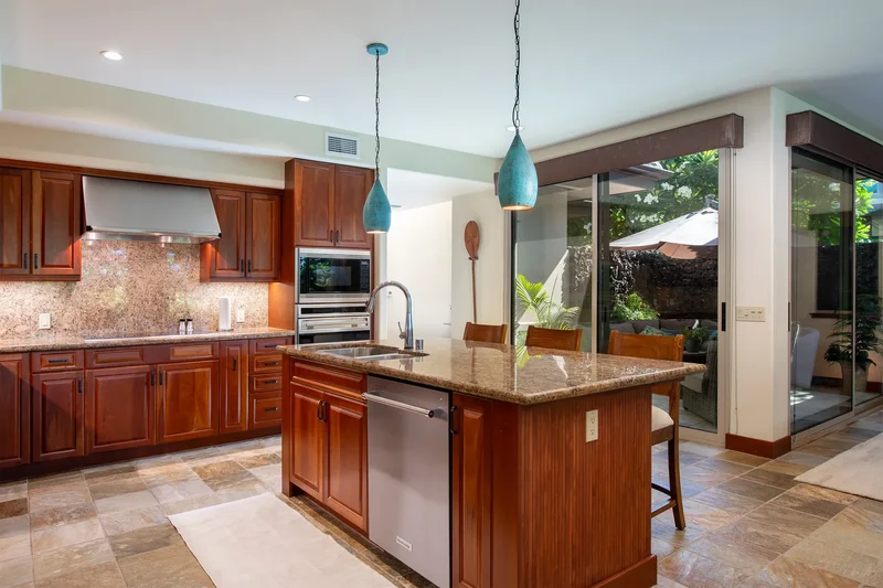 68-1025 Kaniku Dr Unit# 613, Kamuela, HI 96743, Waimea, Hawaii, United States. - Photo 14