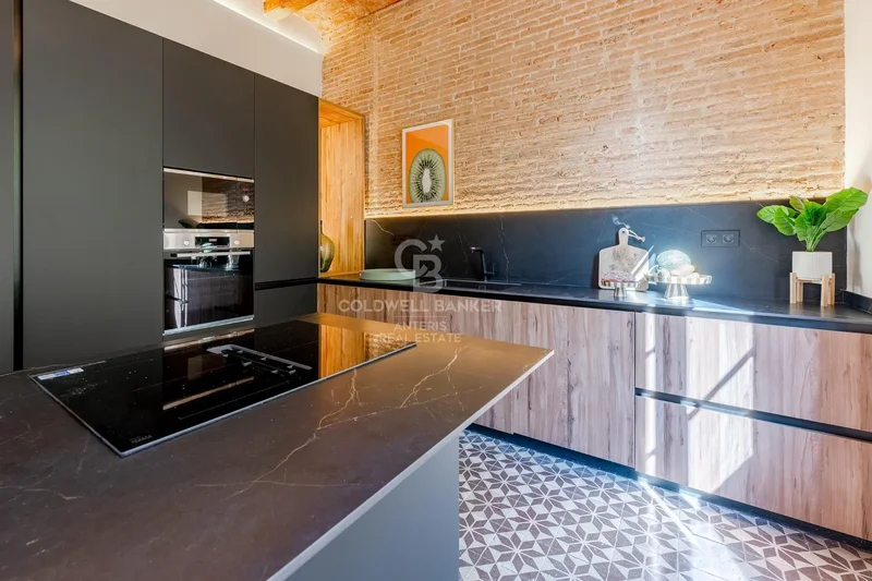 LAntiga Esquerra de lEixample, Barcelona, BARCELONA, Barcelona, Eixample, Barcelona, Spain. - Photo 20