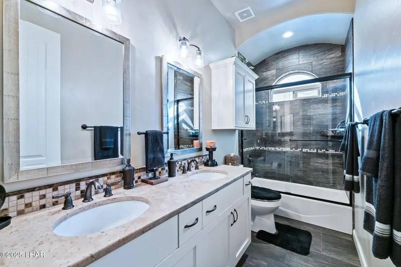 1704 Sailing Hawk Dr, Lake Havasu City, AZ 86404, Desert Hills, Arizona, United States. - Photo 22
