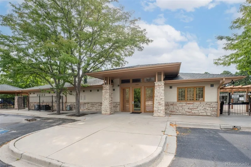 4405 Fairway Lane, Broomfield, Colorado, United States. - Photo 43