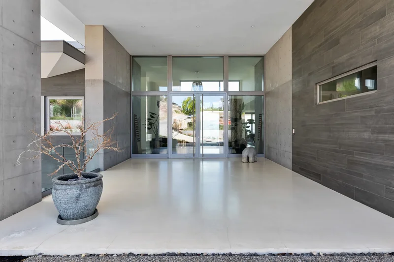 764 Rockcliffe Place, Kelowna, BC V1V 2Y3, Kelowna, British Columbia, Canada. - Photo 96