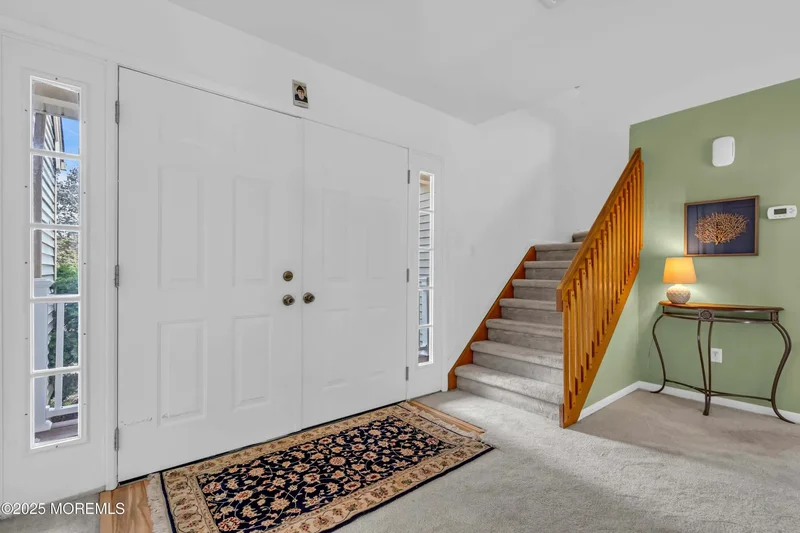 169 Shore Drive, Toms River, NJ 08753, Toms River, New Jersey, United States. - Photo 41