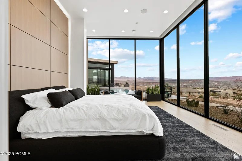 2031 E Pinnacle Drive, Other City - Utah, UT 84790, St. George, Utah, United States. - Photo 29