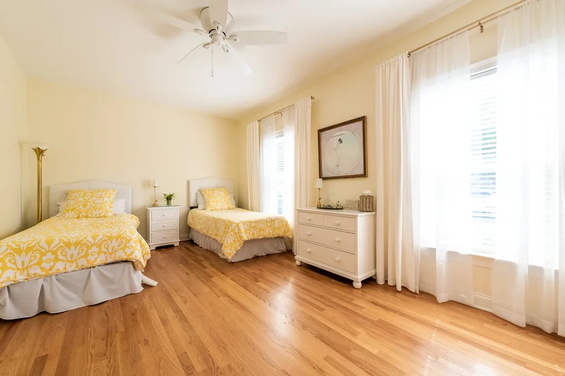 175 Ferry Road 3, Old Saybrook, CT 06475, Old Saybrook, Connecticut, United States. - Photo 25