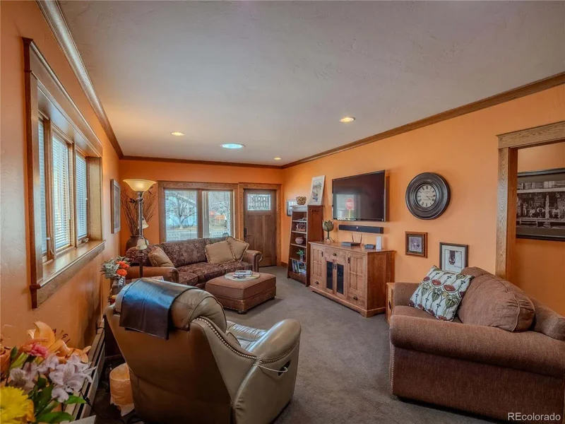 549 W 2nd Street, Salida, CO 81201, Salida, Colorado, United States. - Photo 27