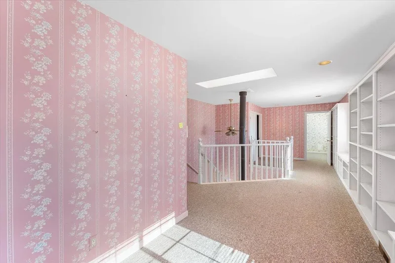40101 Tassajara Road, Carmel Valley, California, United States. - Photo 18