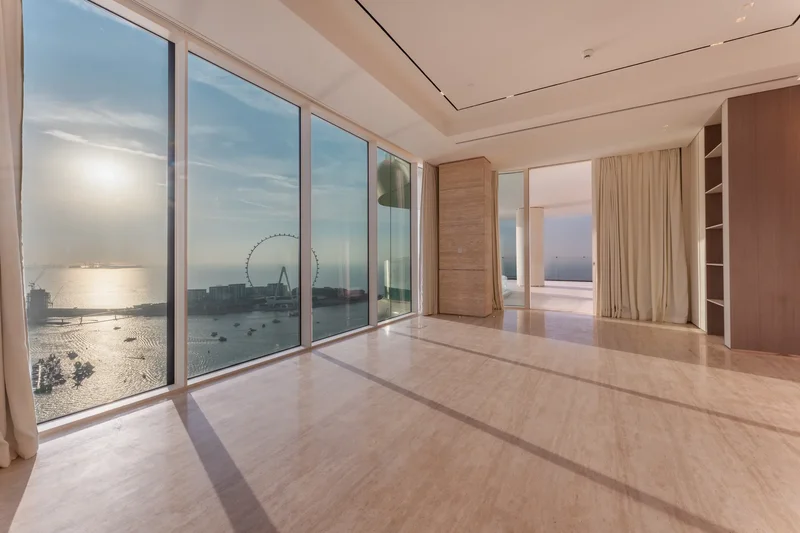 The Walk - Marsa Dubai - Jumeirah Beach Residence - Dubai - United Arab Emirates, Dubai, Dubai, United Arab Emirates. - Photo 45