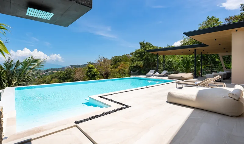 Koh Samui, Ko Samui District, Surat Thani, Thailand, Koh Samui, Surat Thani, Thailand. - Photo 14
