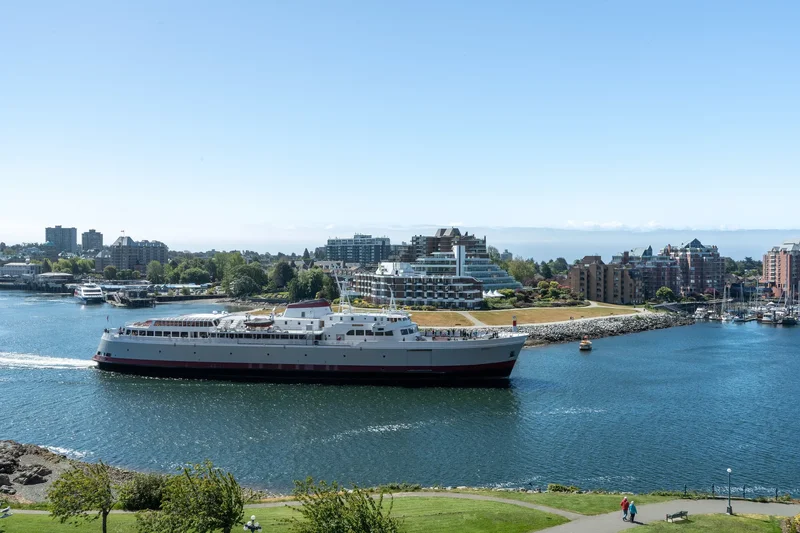 203-11 Cooperage Place, Victoria, BC V9A 7J8, Victoria, British Columbia, Canada. - Photo 40
