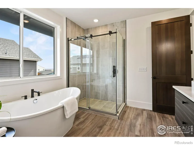 955 Arapahoe Circle, Lafayette, Colorado, United States. - Photo 34