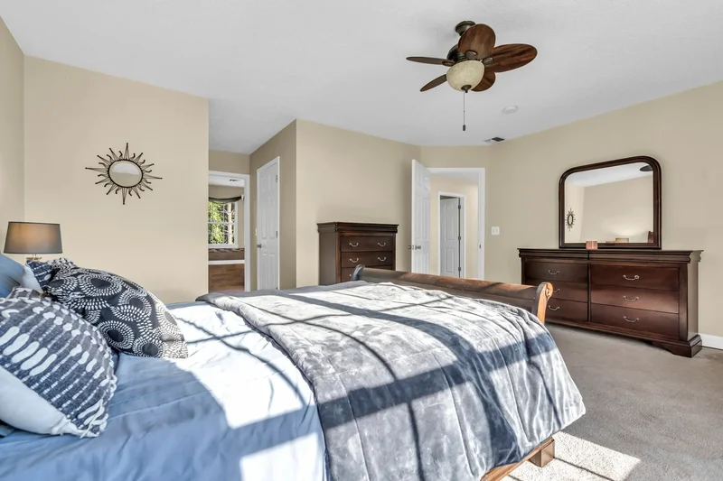 66 Bryce Canyon Road, Howell, NJ 07728, Howell Township, New Jersey, United States. - Photo 30