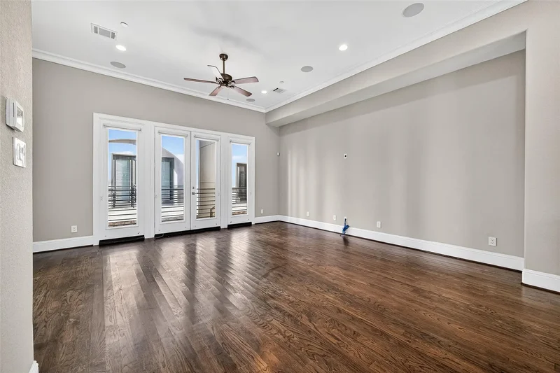 2116 Mason Street, Houston, Texas, United States. - Photo 7