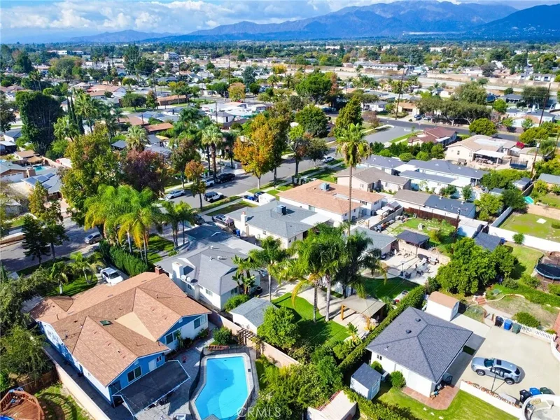 1420 N Marcella, Ontario, CA 91764, Ontario, California, United States. - Photo 63