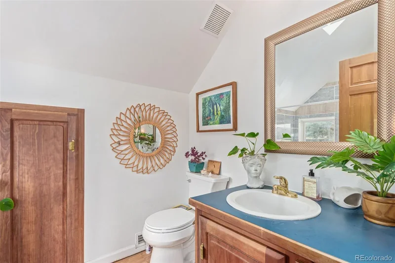 215 Lakeshore Park Road, Boulder, Colorado, United States. - Photo 23