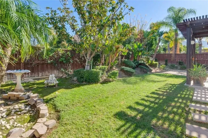 2967 Mangular, Corona, California, United States. - Photo 28