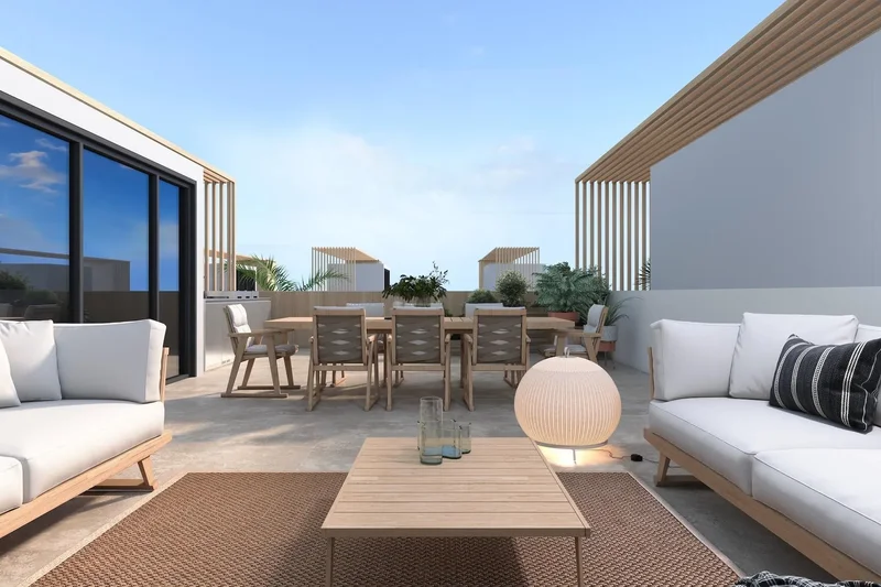 809 NE 16th 15, Fort Lauderdale, Florida, United States. - Photo 41