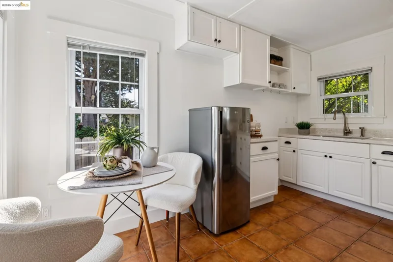 1642 10Th St, Berkeley, California, United States. - Photo 51