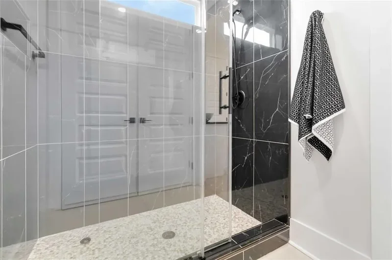1604 GREENDALE Road, Covington, GA 30014, Alcovy Shores, Georgia, United States. - Photo 16