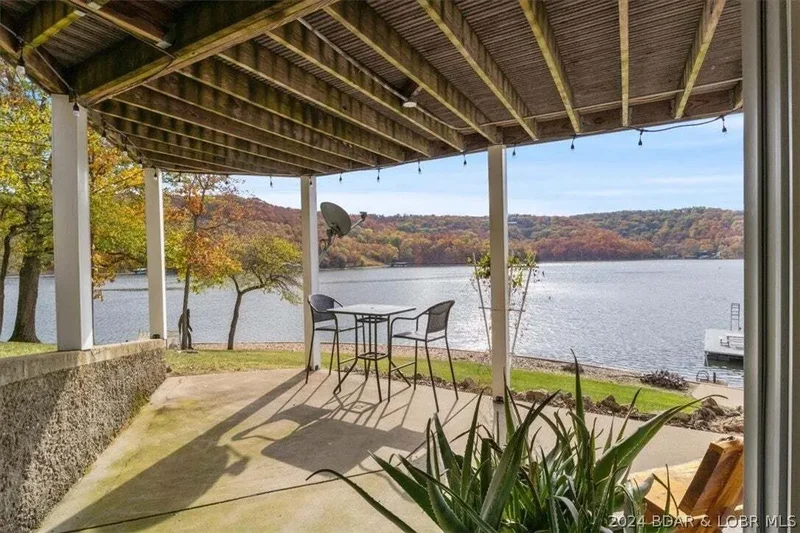 1982 Alcorn Hollow Road, Roach, MO 65787, Roach, Missouri, United States. - Photo 49