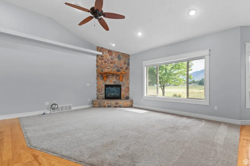 1501 W ELK CIR, Mapleton, Utah, United States. - Photo 16