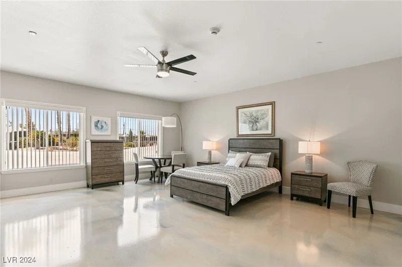 5930 N El Capitan Way, Las Vegas, Nevada, United States. - Photo 28