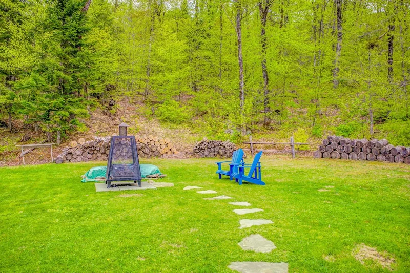 385 Allée Paisible, Mont-Tremblant, Quebec, Canada. - Photo 29