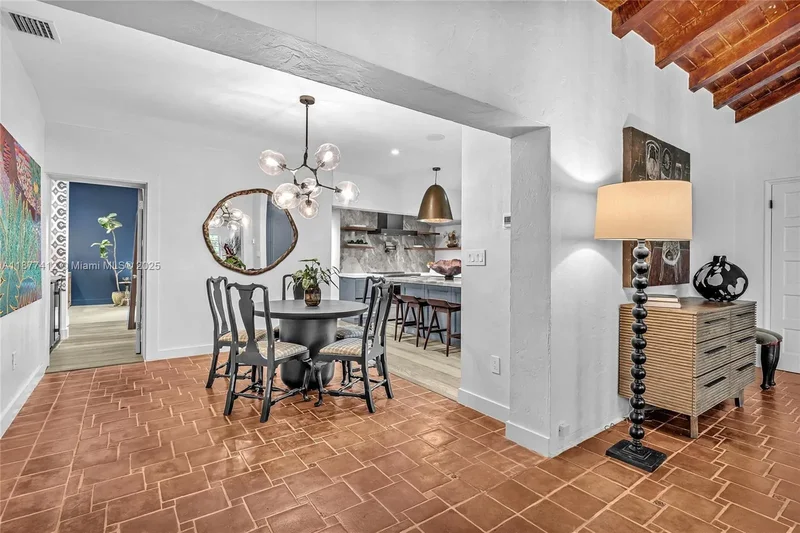 856 Tyler St, Hollywood, Florida, United States. - Photo 14