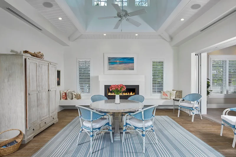 231 11th Avenue S, Naples, FL 34102, Naples, Florida, United States. - Photo 4