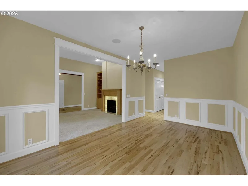3085 Summit Sky Blvd, Eugene, OR 97405, Eugene, Oregon, United States. - Photo 12