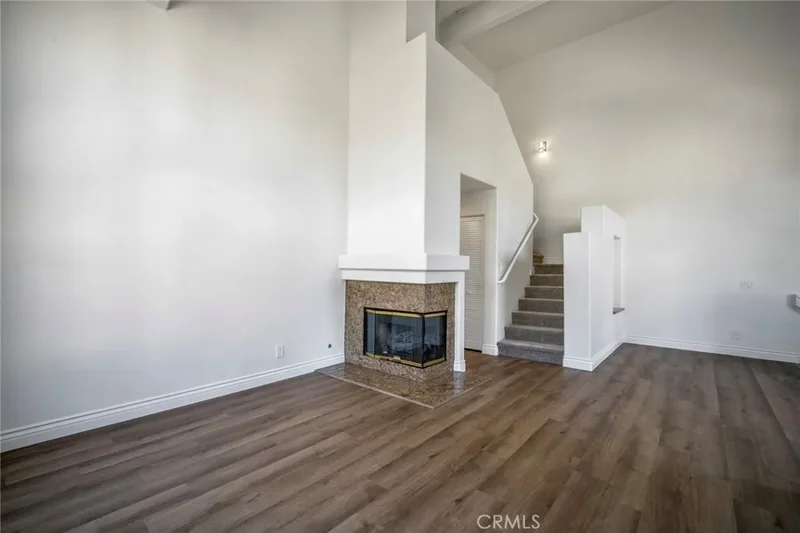 135 Montara Drive, Aliso Viejo, California, United States. - Photo 5