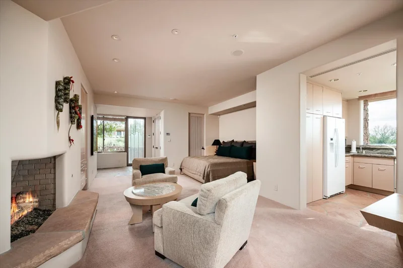 40274 N 105th Place , Scottsdale, AZ 85262, Scottsdale, Arizona, United States. - Photo 34