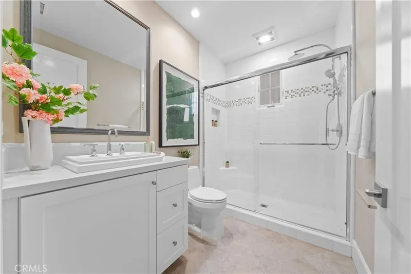 100 Viano, Irvine, CA 92602, Irvine, California, United States. - Photo 17