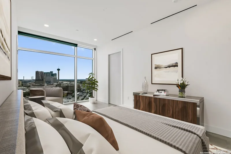 123 Lexington Avenue, San Antonio, Texas, United States. - Photo 25