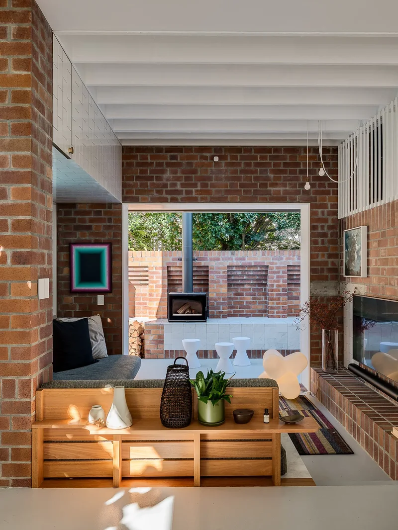 100 Princess St, Petrie Terrace QLD 4000, Australia, Petrie Terrace, Queensland, Australia. - Photo 18