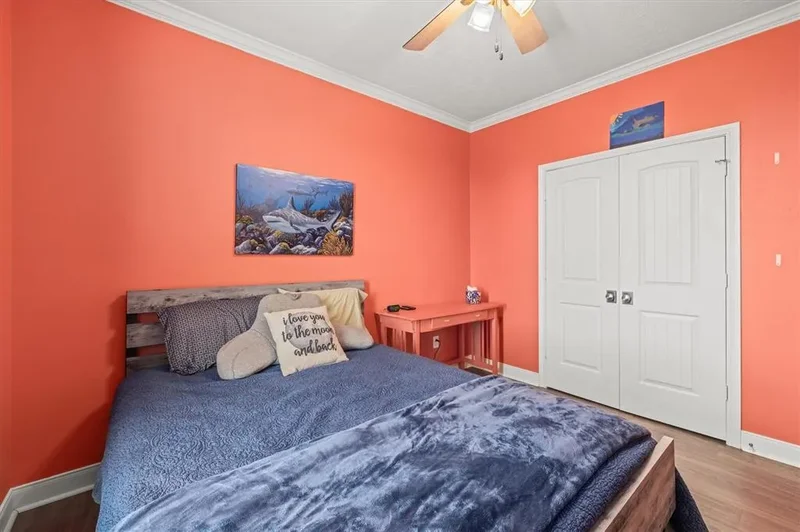 16502 Bermuda Way, Galveston, Texas, United States. - Photo 25
